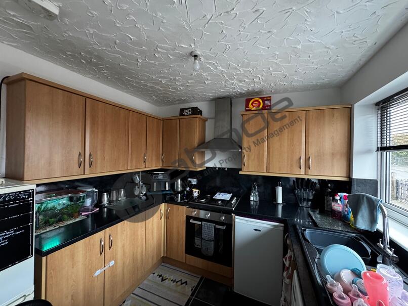 Main image of property: Mortimer Road, Rotherham, South Yorkshire, S66