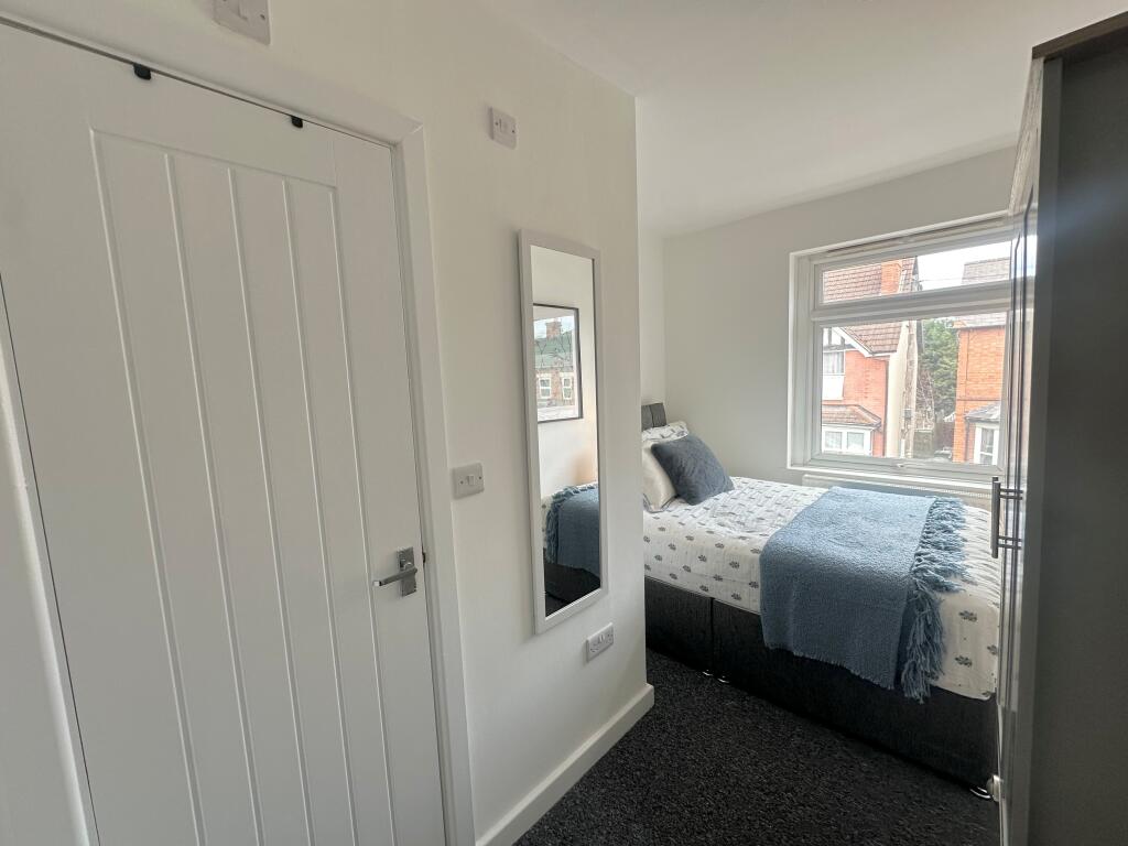 Additional image 2 of Prospect Road North, Redditch