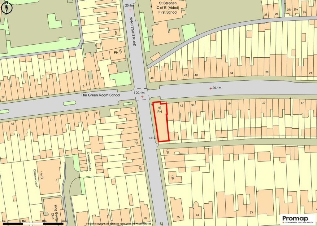 Location Map.jpg