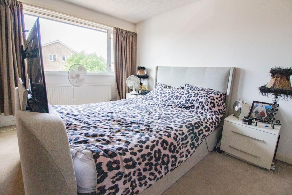 Additional image 11 of Bartlett Close, Frome