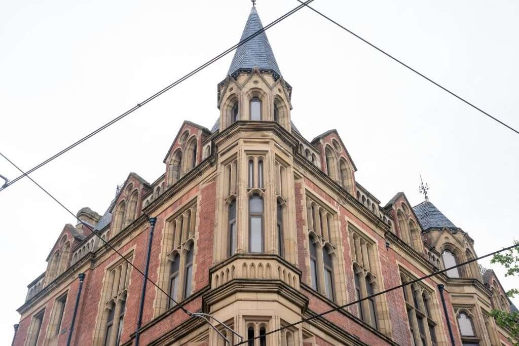 Property photo 9