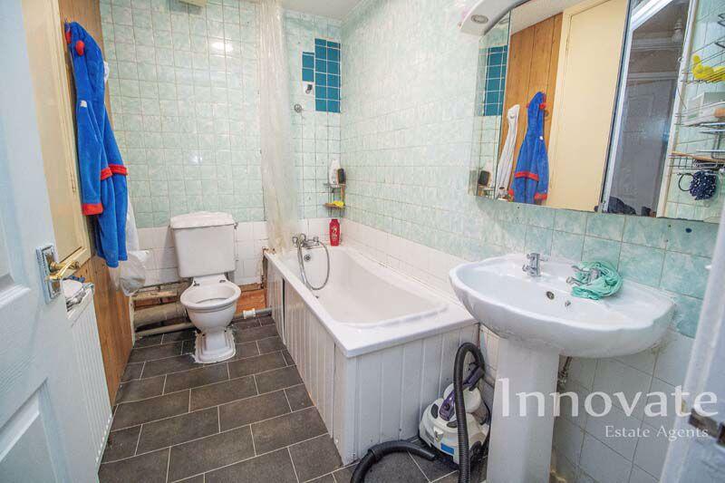 Additional image 6 of Heath Street, Birmingham