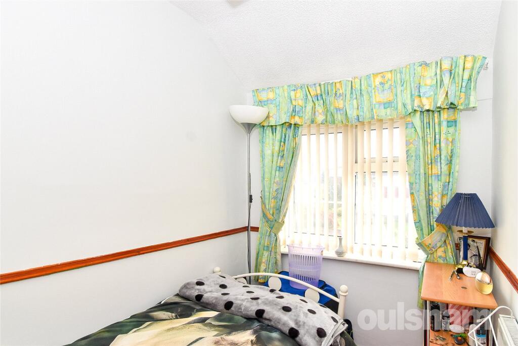 Additional image 14 of Emsworth Grove, Kings Heath, Birmingham, B14