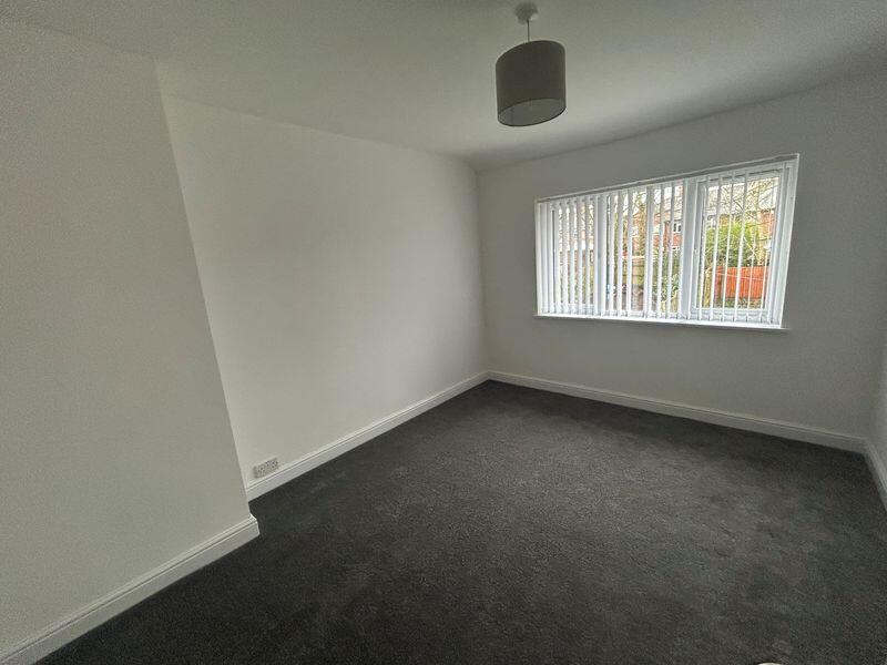 Additional image 7 of West Boulevard, Quinton, Birmingham