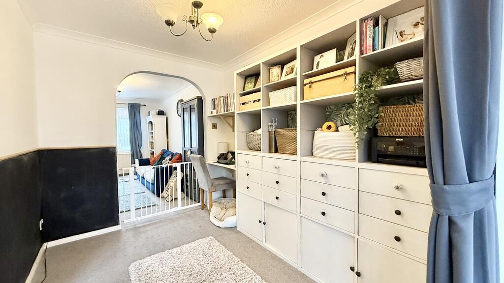 House in Westbury, Leigh Park - View 5