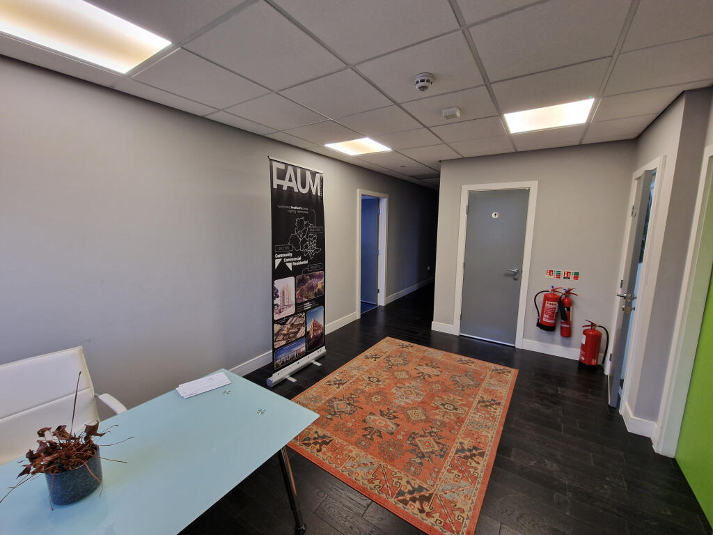 Additional image 7 of Leeds Road, Bradford, West Yorkshire, BD3