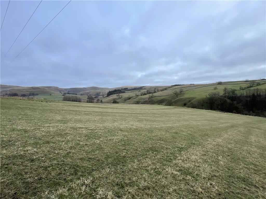 Main image of property: Kirkby Brow, Kirkby Malham, Malham, BD23