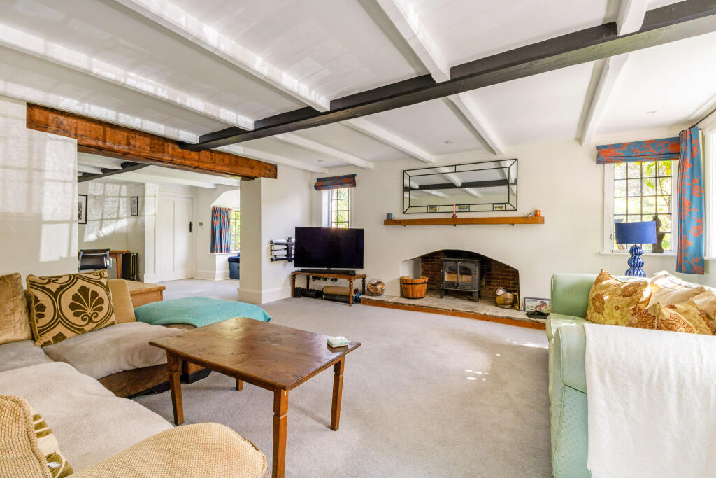 House in Arun, Aldingbourne - View 3