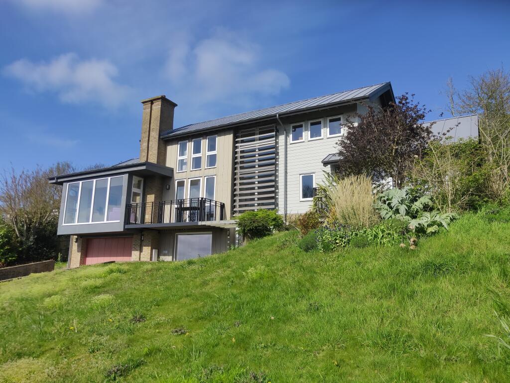 Main image of property: Cuilfail, East Sussex, Lewes