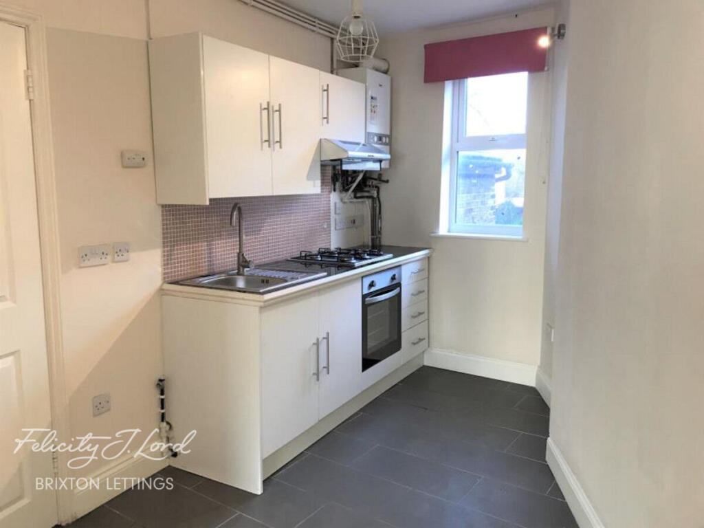 Main image of property: Stockwell Green, LONDON
