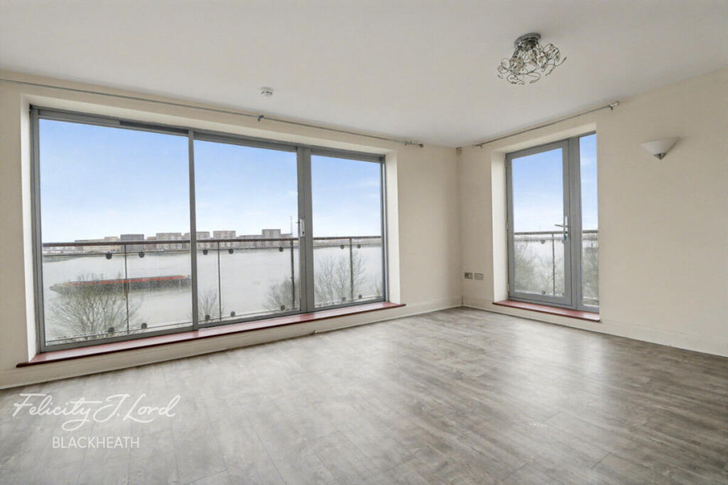 Main image of property: Miles Close, London