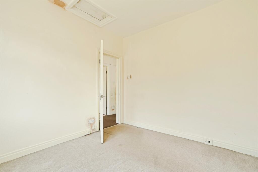 Additional image 8 of Enfield Road, Baildon, Shipley