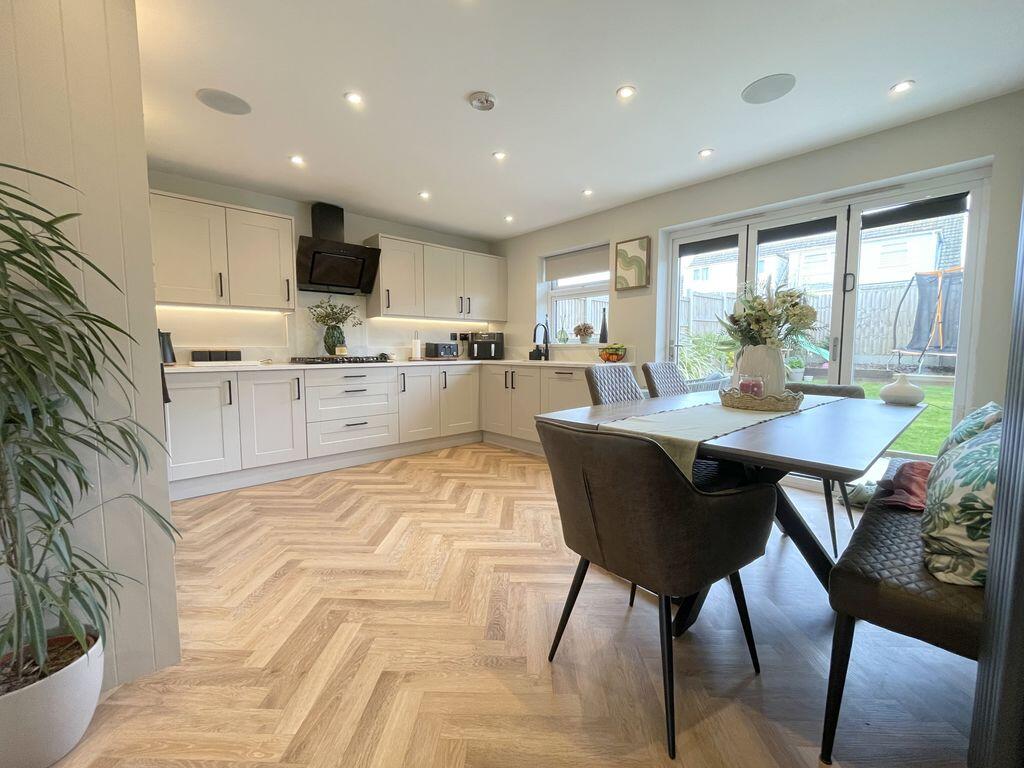 House in Tendring, Brightlingsea - View 5