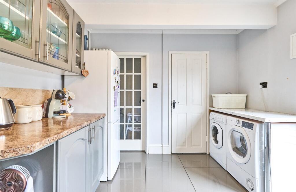 House in Leicester - View 3
