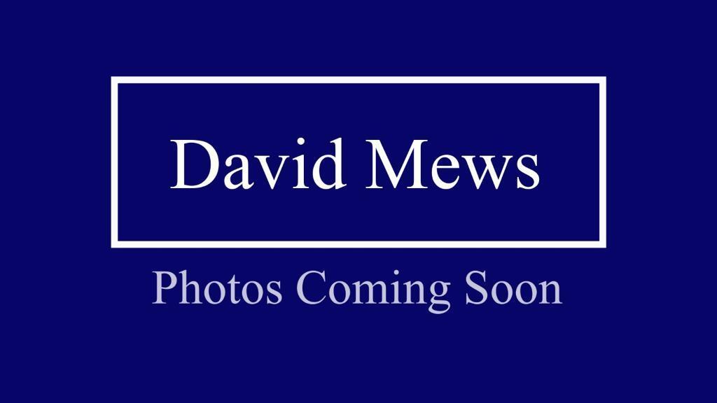 Main image of property: Park Lodge, St. Johns Wood Park, Swiss Cottage, Regents Park, London, NW8 6QT