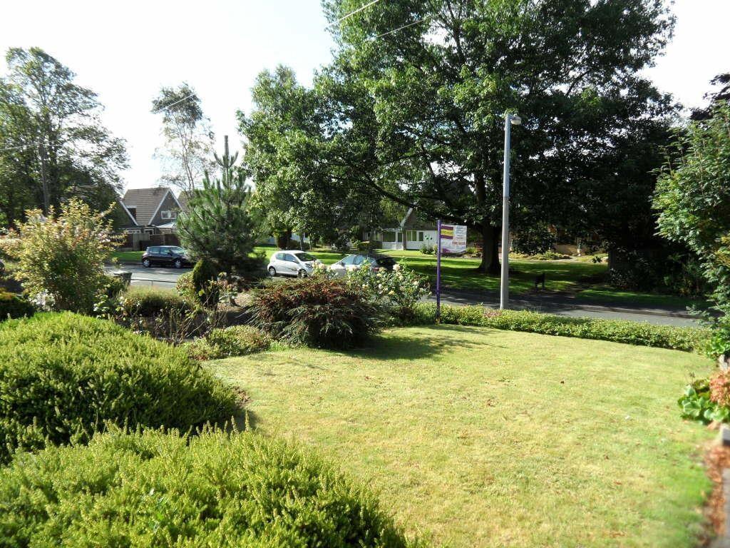 House in Dudley - View 2