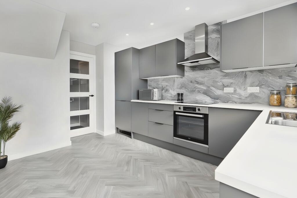 De Quincey Road, Midlothian, Lasswade, EH18 - View 2