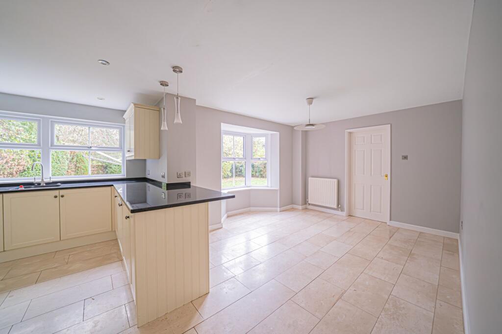 Additional image 5 of Stamford Croft, Solihull, B91