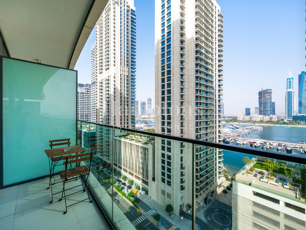 Main image of property: Dubai