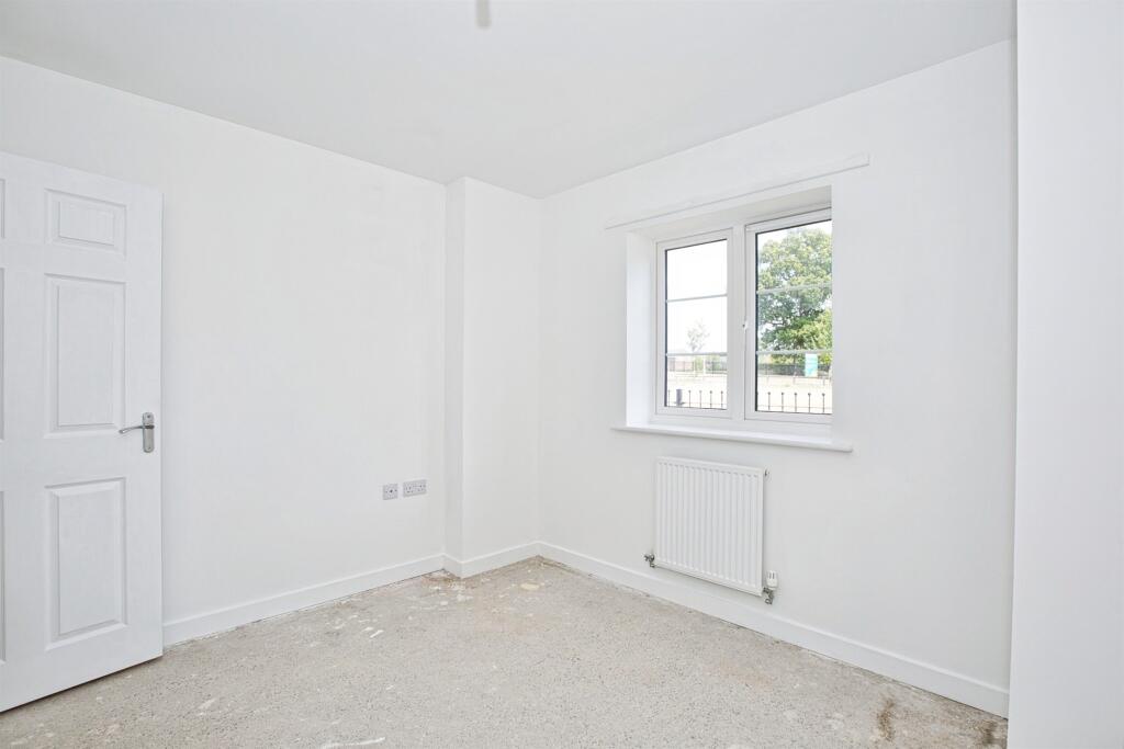 Additional image 11 of Raven Court, Houndstone, Yeovil