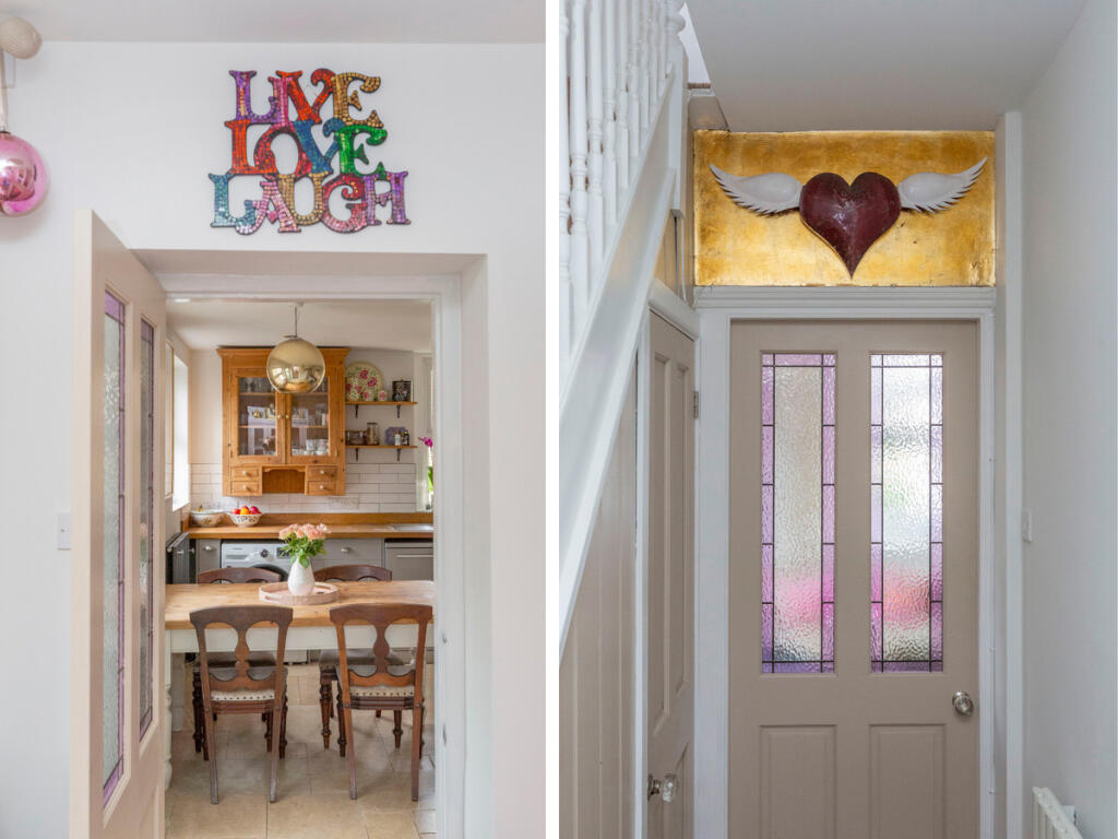 Additional image 5 of Quaperlake Street, Bruton, BA10