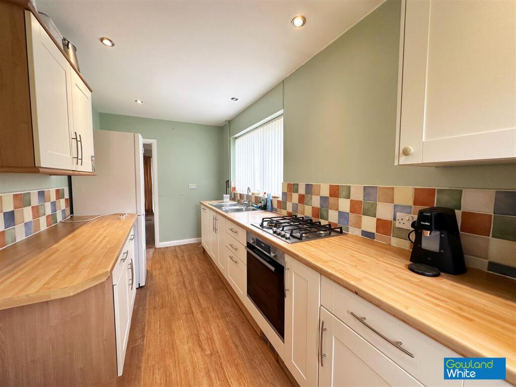 House in Stockton-on-Tees, Rimswell - View 5