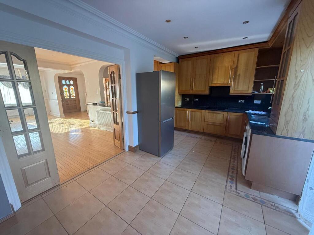 Main image of property: Carterhatch Road, Enfield