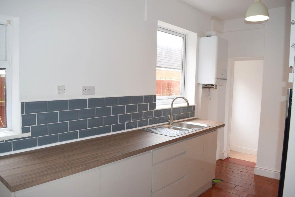 Additional image 22 of Milcote Road, Bearwood, B67 5BW