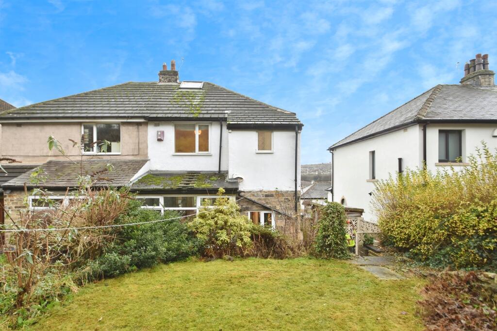 Additional image 14 of St. Aidans Road, Baildon, SHIPLEY