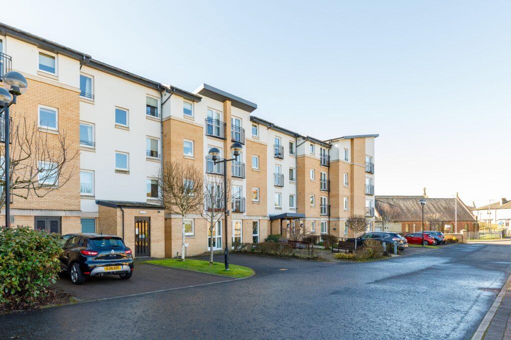 Main image of property: Aidans View, 1 Aidans Brae, Clarkston