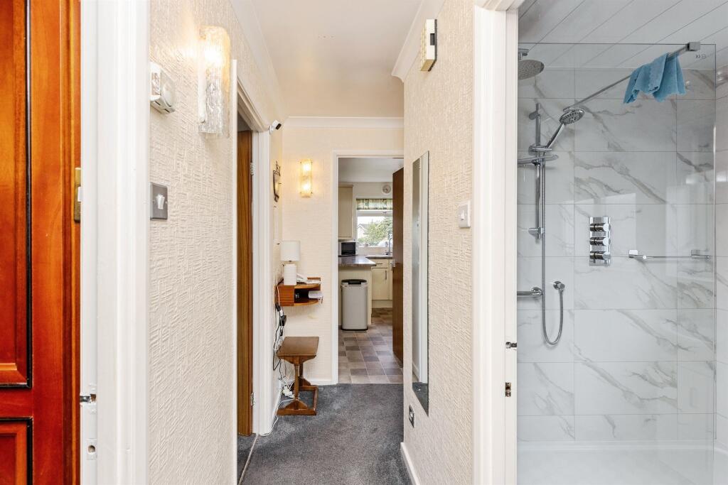 Additional image 6 of Anson Grove, Bradford