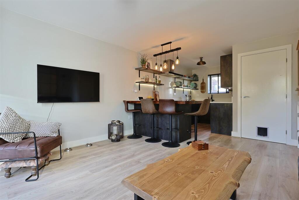 House in Gateshead, Teams - View 6