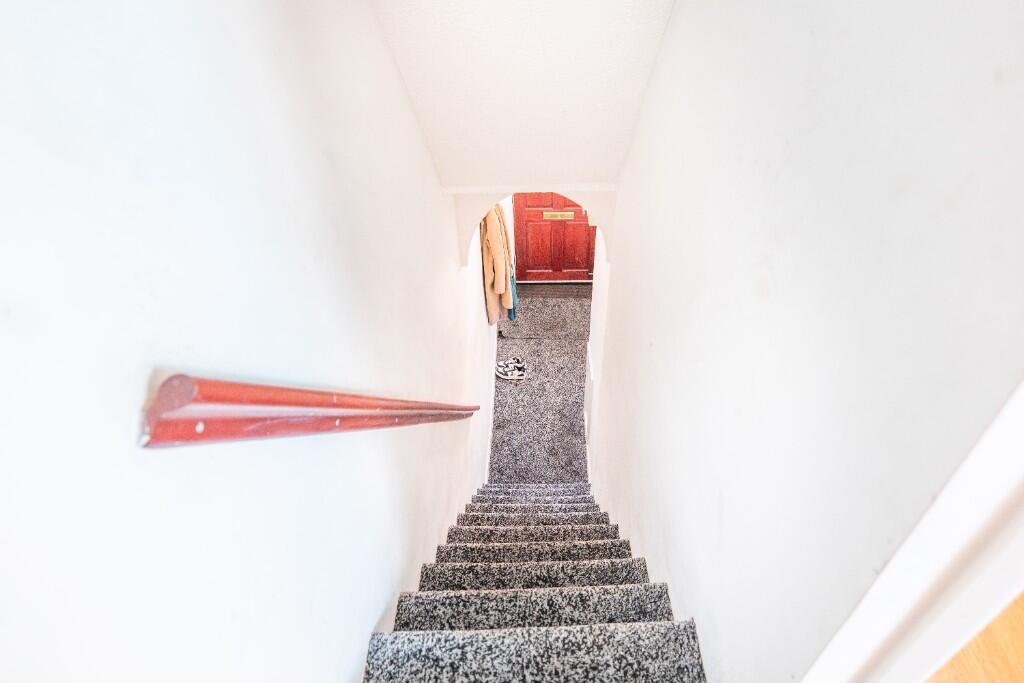 Additional image 8 of High Street, Bradford, West Yorkshire, BD6