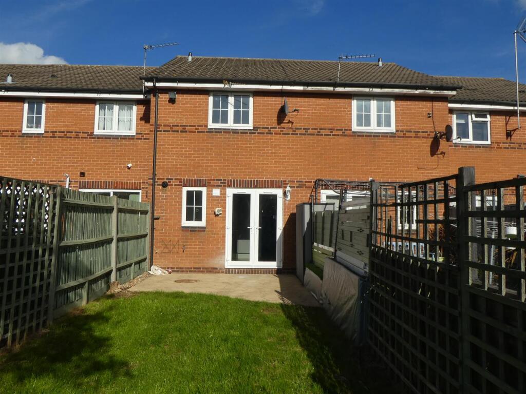 Property photo 9