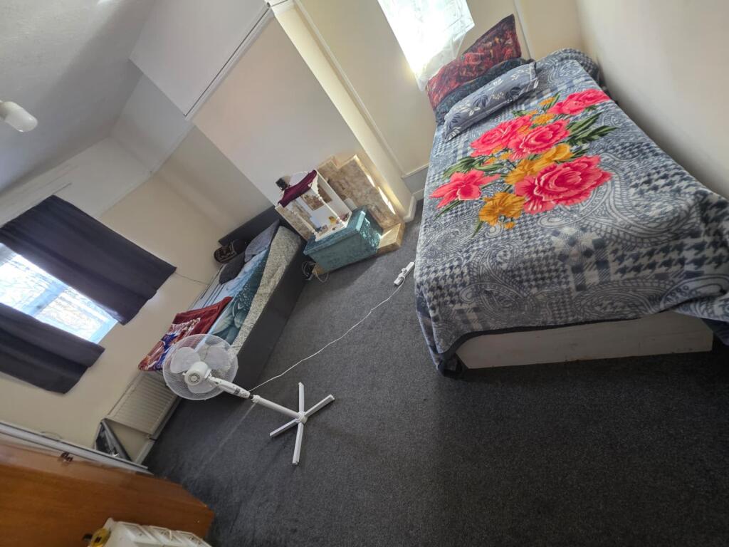 Main image of property: Western Road, Southall, Middlesex, UB2