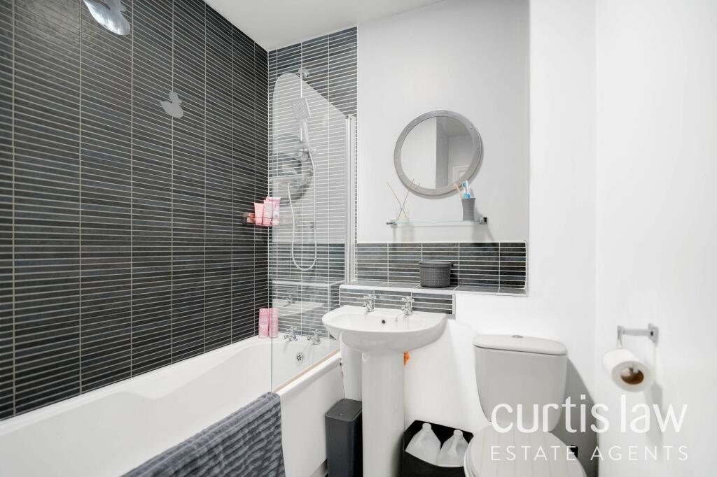 Additional image 18 of Abraham Street, Blackburn, BB2