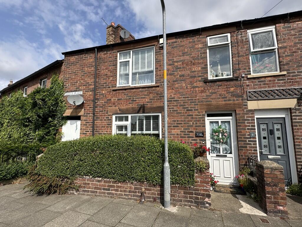 Main image of property: Kells Place, Stanwix