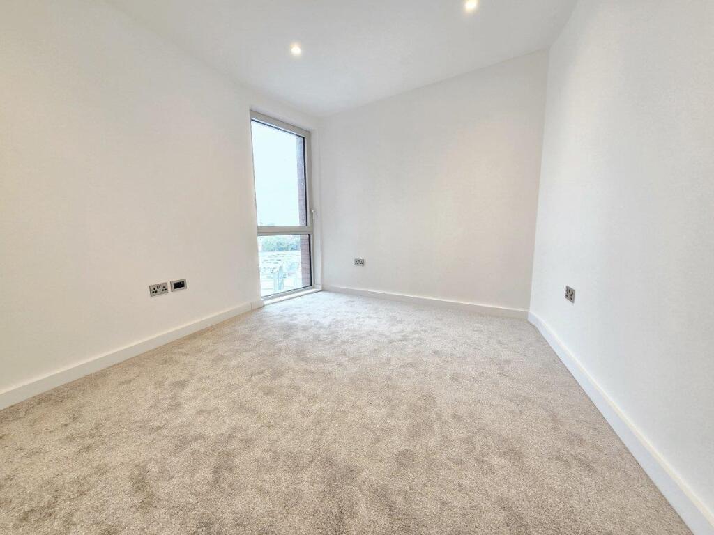 1 bedroom barn conversion for rent