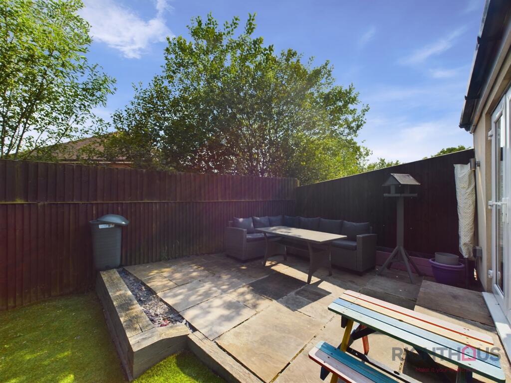 Additional image 21 of Lime Vale Way, Bradford, BD6