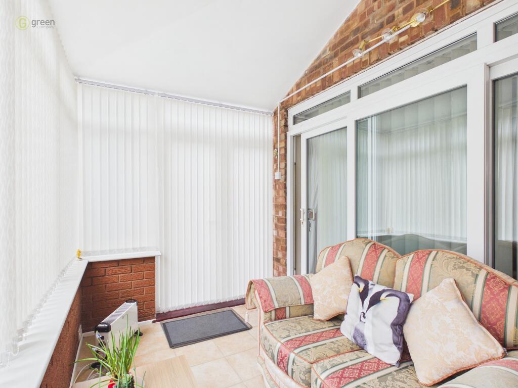 Additional image 17 of Cramlington Road, Birmingham, B42