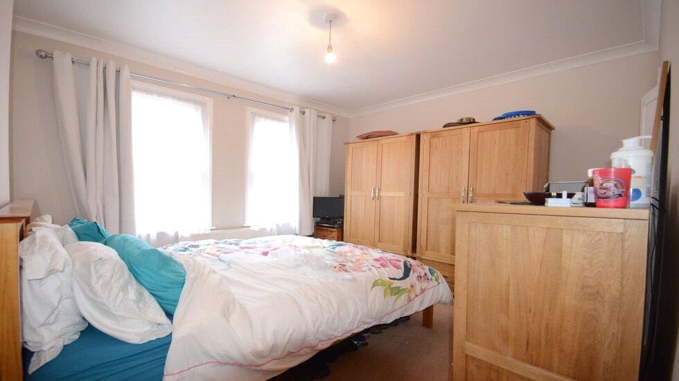 House in Reading, Caversham - View 5