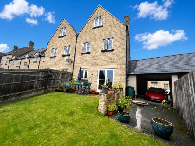 Property photo 9