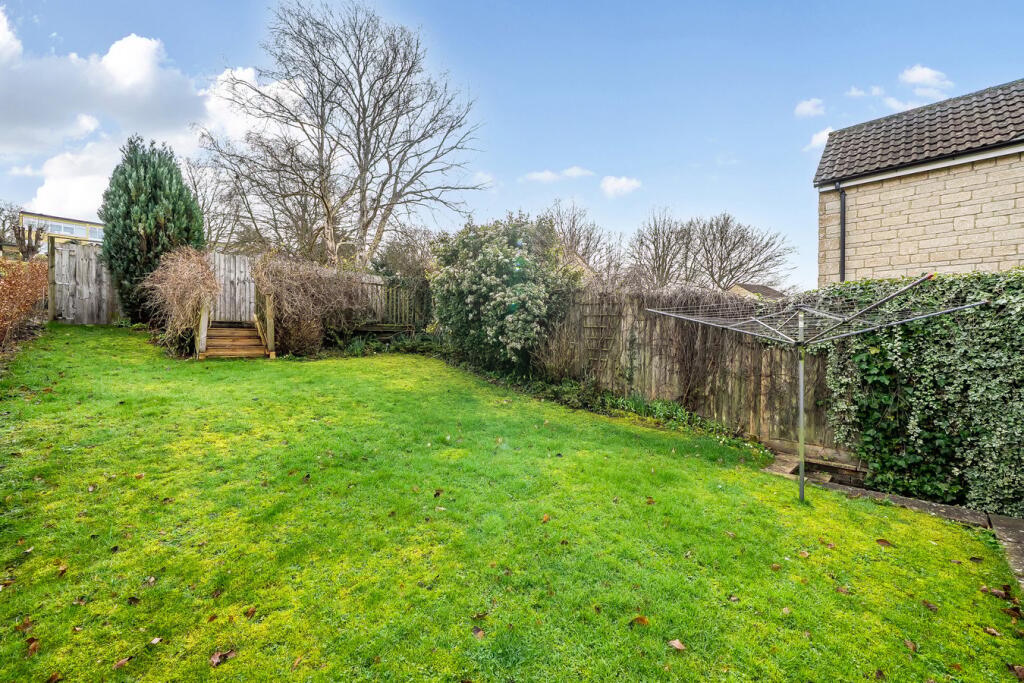 Additional image 7 of Mill Lane, Pitcombe, Pitcombe, BA10