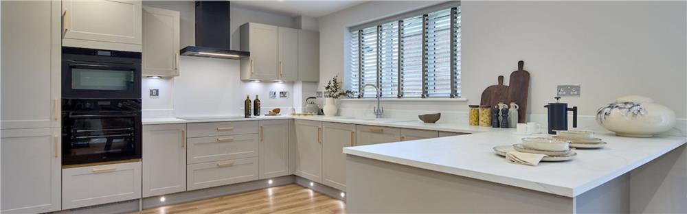 House in South Tyneside, North East - View 5