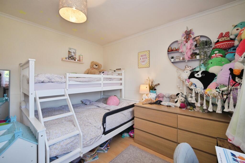 Additional image 12 of Woodhall Court, WELWYN GARDEN CITY