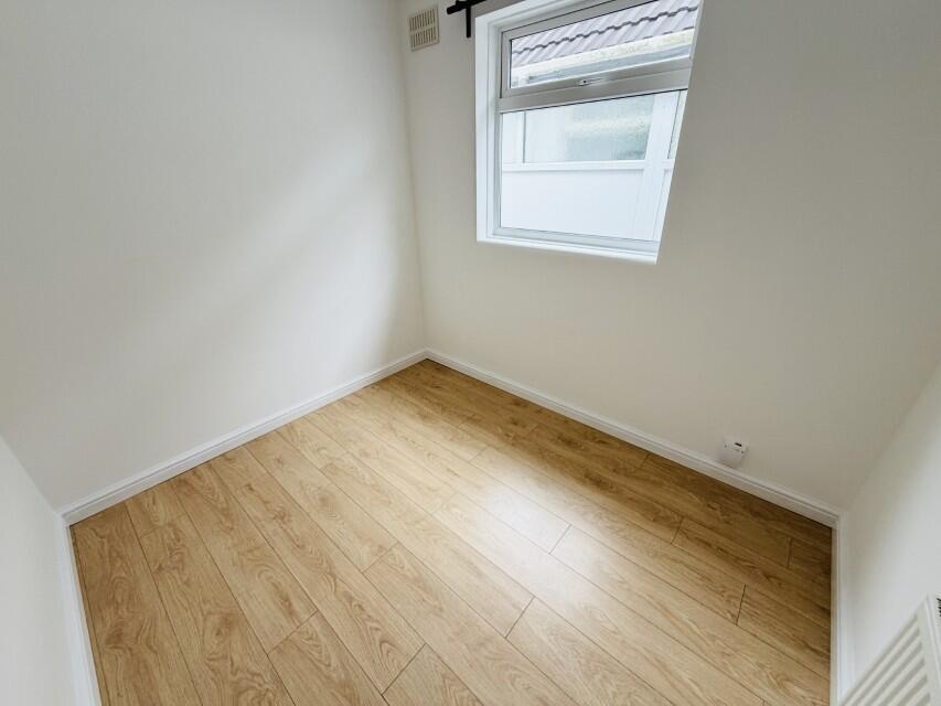 Additional image 8 of Elmay Road, Sheldon, Birmingham, B26