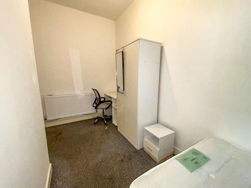 Main image of property: Room 2