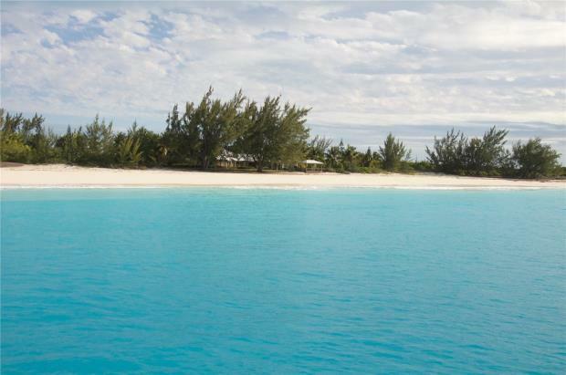 Main image of property: Cape Santa Maria, Galliot Cay, Long Island, Bahamas