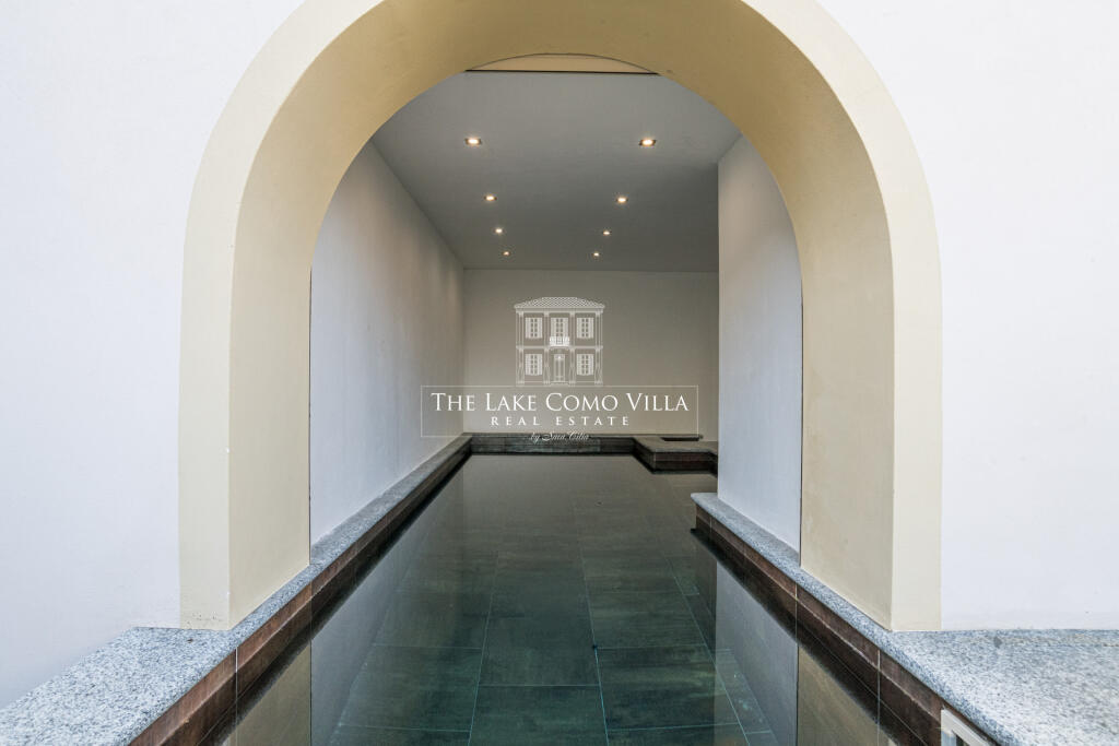 Main image of property: Lombardy, Como, Menaggio