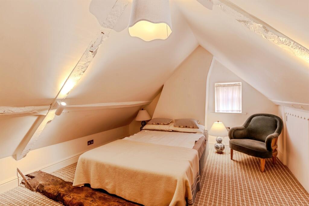 Additional image 16 of Mill Lane, Hawkeridge, Westbury